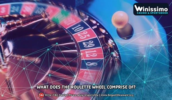 Different Types Of Roulette Tables