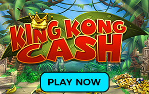 Play King Kong Cash